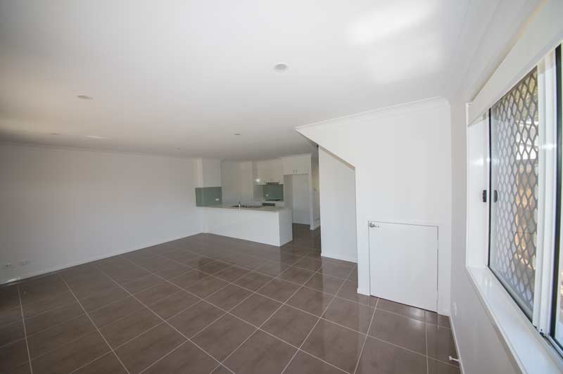 Photo - 44/1 Mckenzie Road, Mango Hill QLD 4509 - Image 3