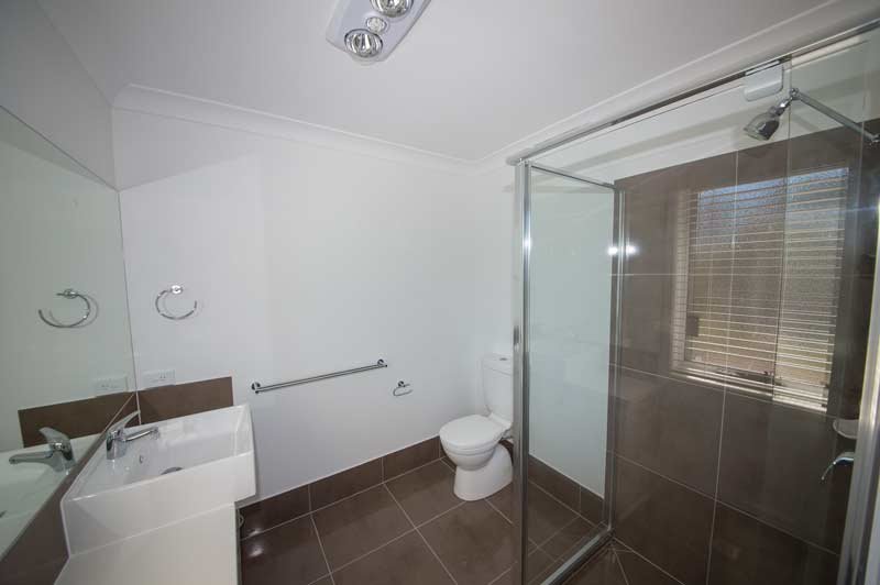 Photo - 44/1 Mckenzie Road, Mango Hill QLD 4509 - Image 5