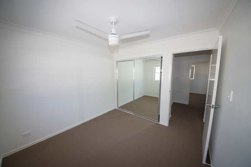 Photo - 44/1 Mckenzie Road, Mango Hill QLD 4509 - Image 7