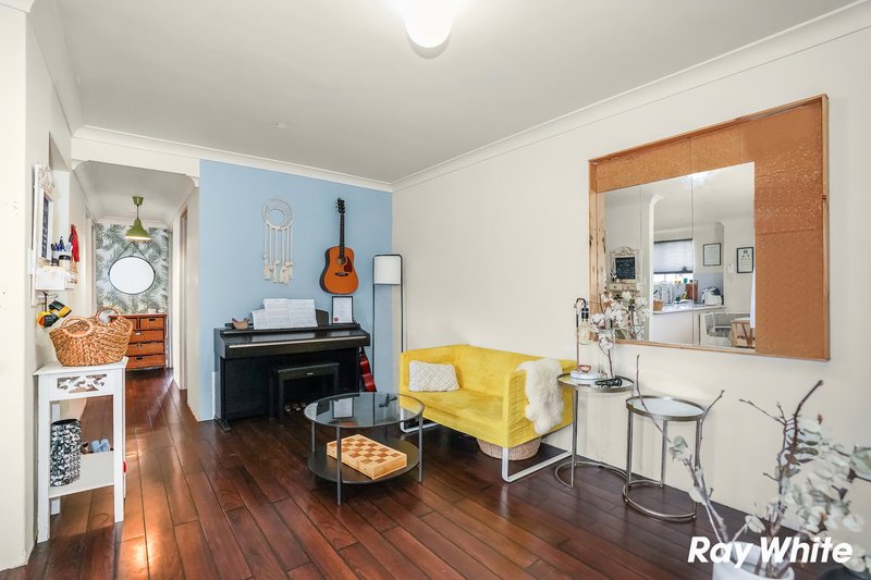 Photo - 4/41 Morehead Avenue, Mount Druitt NSW 2770 - Image 2