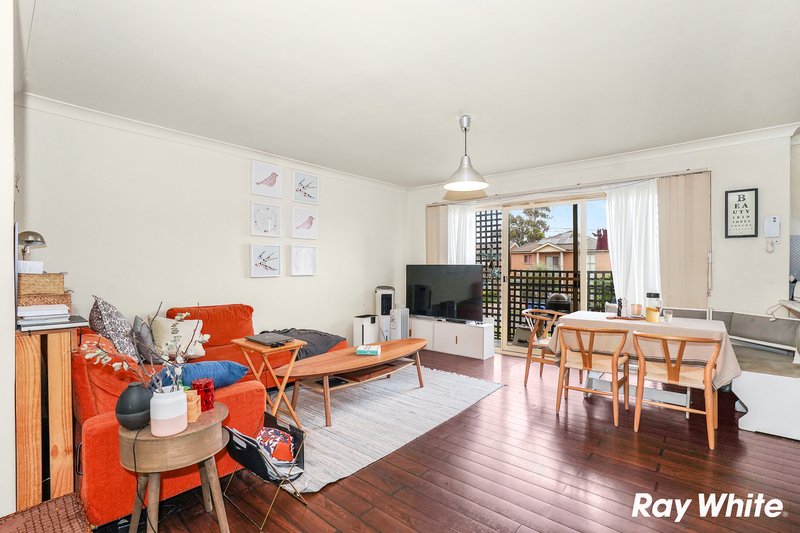 Photo - 4/41 Morehead Avenue, Mount Druitt NSW 2770 - Image 5