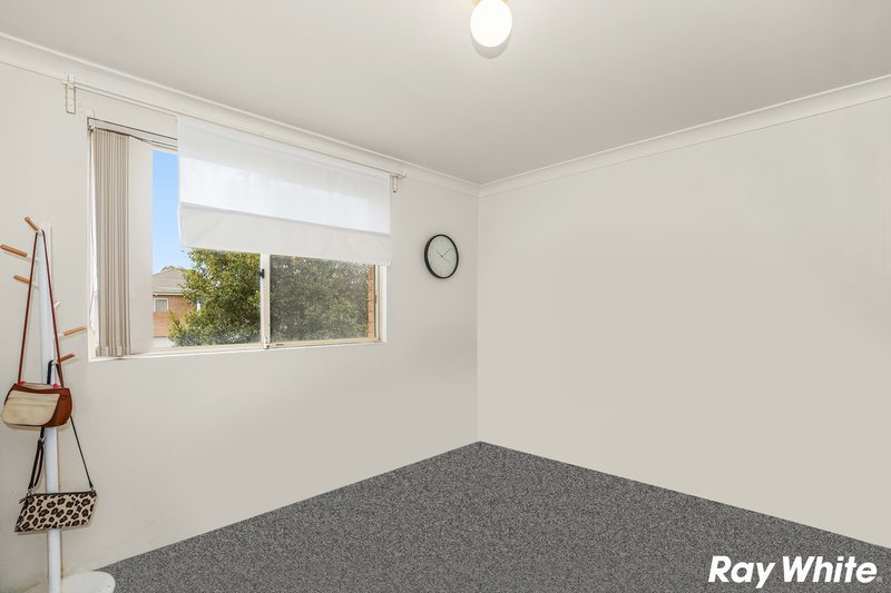 Photo - 4/41 Morehead Avenue, Mount Druitt NSW 2770 - Image 8