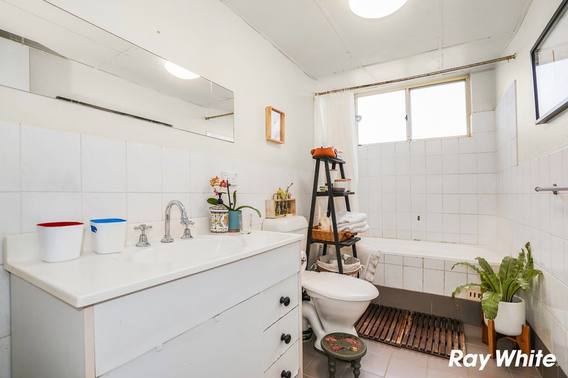 Photo - 4/41 Morehead Avenue, Mount Druitt NSW 2770 - Image 10