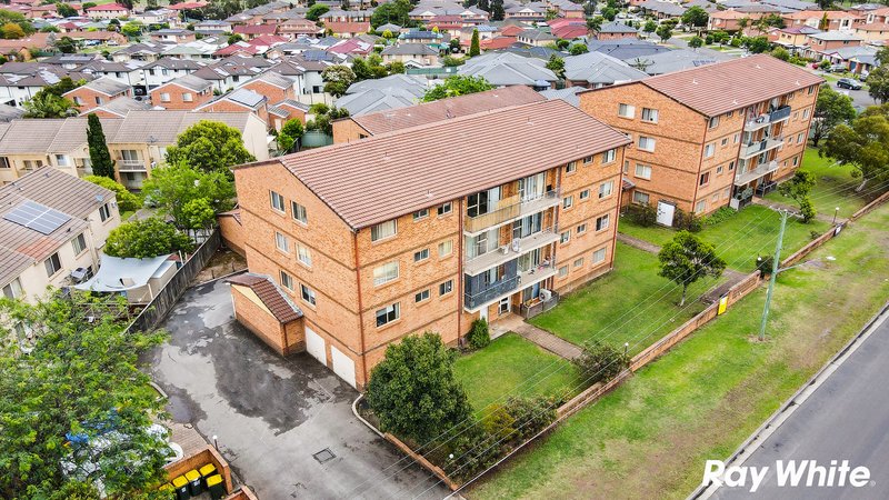 Photo - 4/41 Morehead Avenue, Mount Druitt NSW 2770 - Image 12