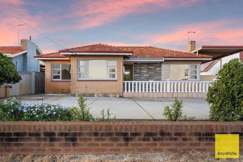 441 Morley Drive, Morley WA 6062