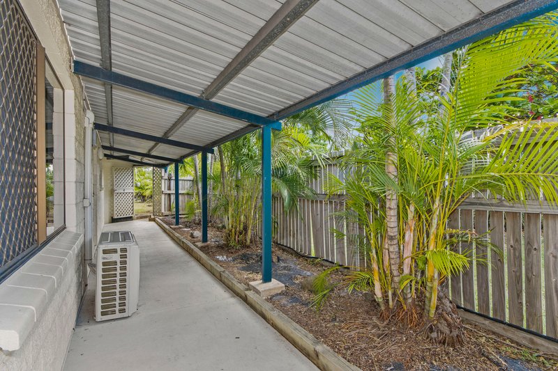 Photo - 4/41 Nix Street, West End QLD 4810 - Image 2