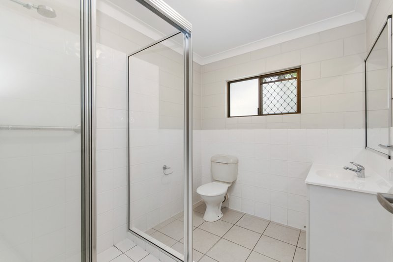 Photo - 4/41 Nix Street, West End QLD 4810 - Image 3