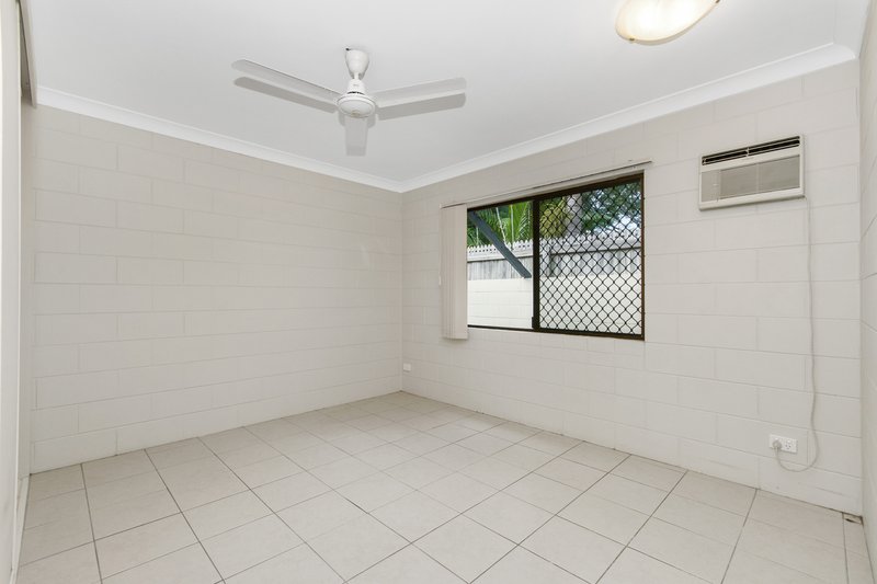 Photo - 4/41 Nix Street, West End QLD 4810 - Image 4