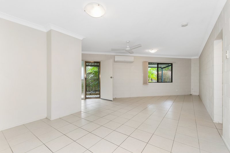 Photo - 4/41 Nix Street, West End QLD 4810 - Image 5