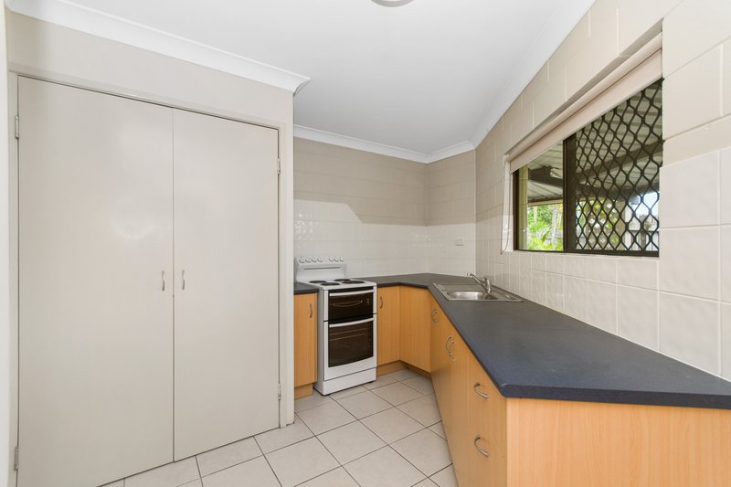 Photo - 4/41 Nix Street, West End QLD 4810 - Image 6