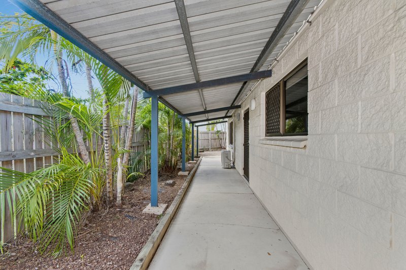 Photo - 4/41 Nix Street, West End QLD 4810 - Image 7