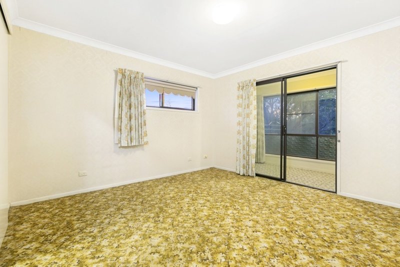 Photo - 441 Nursery Road, Holland Park QLD 4121 - Image 10