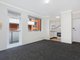 Photo - 4/41 Oaks Avenue, Dee Why NSW 2099 - Image 3