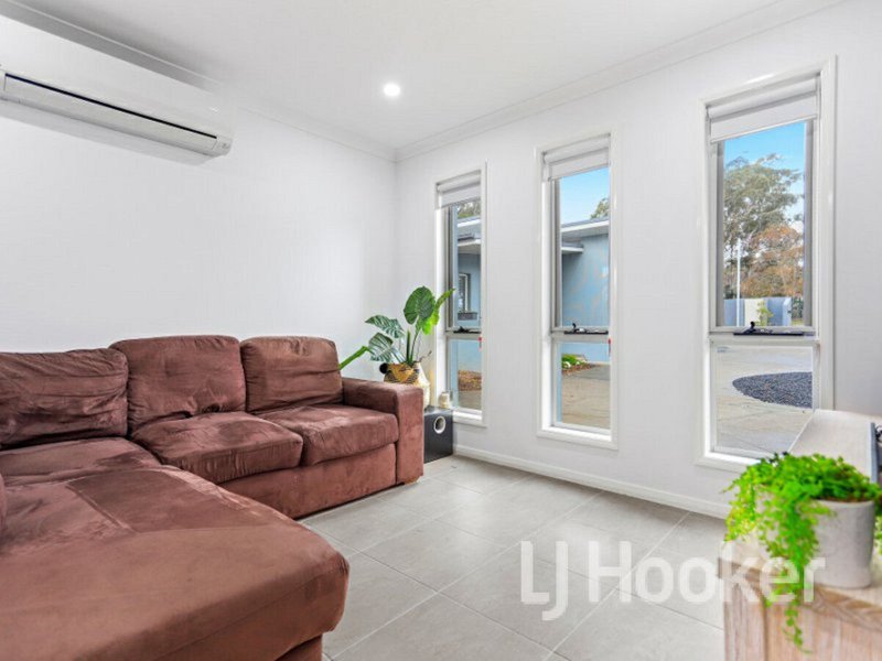 Photo - 4/41 Paradise Beach Road, Sanctuary Point NSW 2540 - Image 3