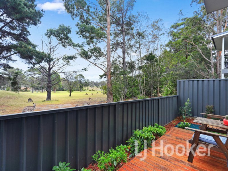 Photo - 4/41 Paradise Beach Road, Sanctuary Point NSW 2540 - Image 5