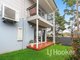 Photo - 4/41 Paradise Beach Road, Sanctuary Point NSW 2540 - Image 6