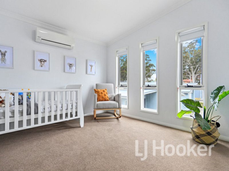 Photo - 4/41 Paradise Beach Road, Sanctuary Point NSW 2540 - Image 9