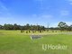 Photo - 4/41 Paradise Beach Road, Sanctuary Point NSW 2540 - Image 11