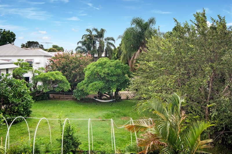 Photo - 4/41 Riverton Street, Clayfield QLD 4011 - Image 4