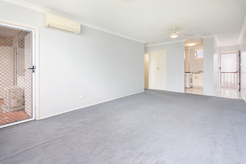 Photo - 4/41 Riverton Street, Clayfield QLD 4011 - Image 5