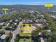 Photo - 441 Springwood Road (Lot 1) , Daisy Hill QLD 4127 - Image 2