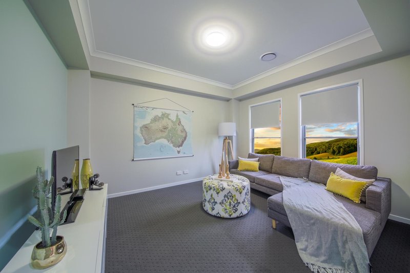 Photo - 441 Springwood Road (Lot 1) , Daisy Hill QLD 4127 - Image 8