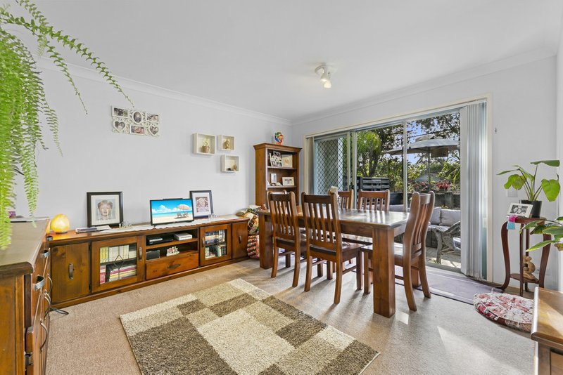 Photo - 44/1 University Drive, Robina QLD 4226 - Image 3