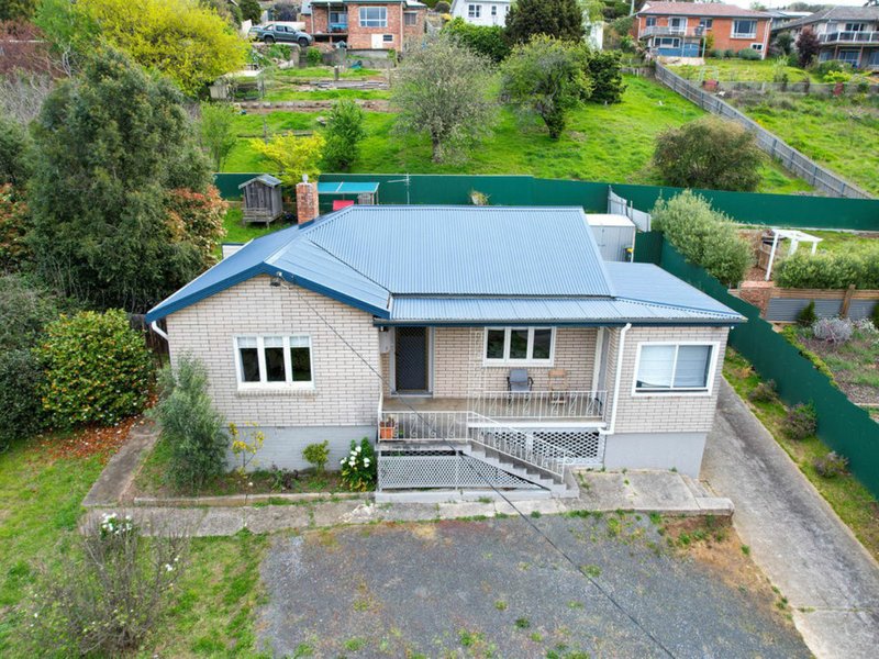 441 West Tamar Road, Riverside TAS 7250