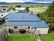 Photo - 441 West Tamar Road, Riverside TAS 7250 - Image 11