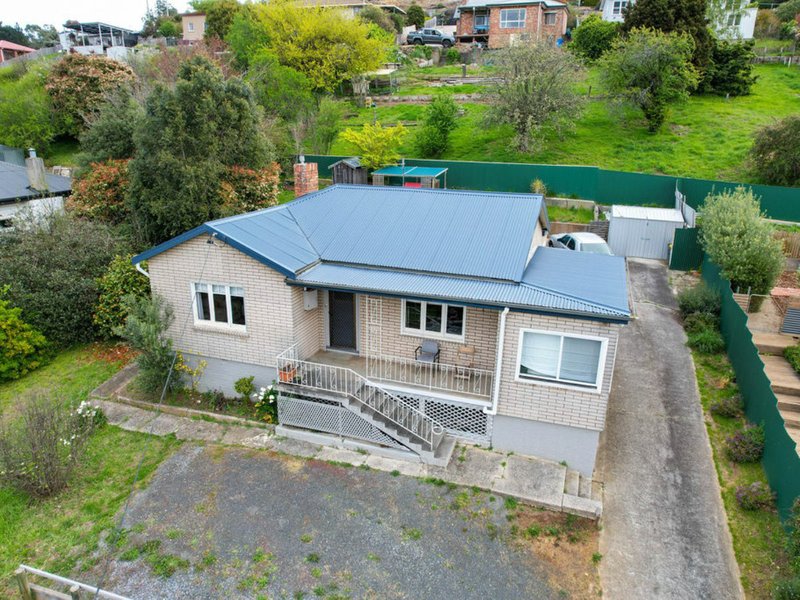 Photo - 441 West Tamar Road, Riverside TAS 7250 - Image 14