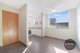 Photo - 44/10 Bridge Street, Granville NSW 2142 - Image 2