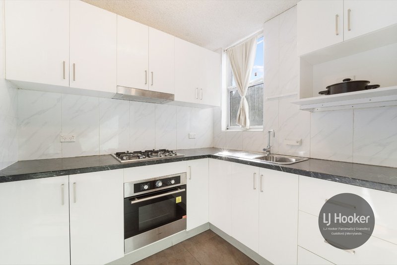 Photo - 44/10 Bridge Street, Granville NSW 2142 - Image 3