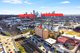 Photo - 44/10 Bridge Street, Granville NSW 2142 - Image 5