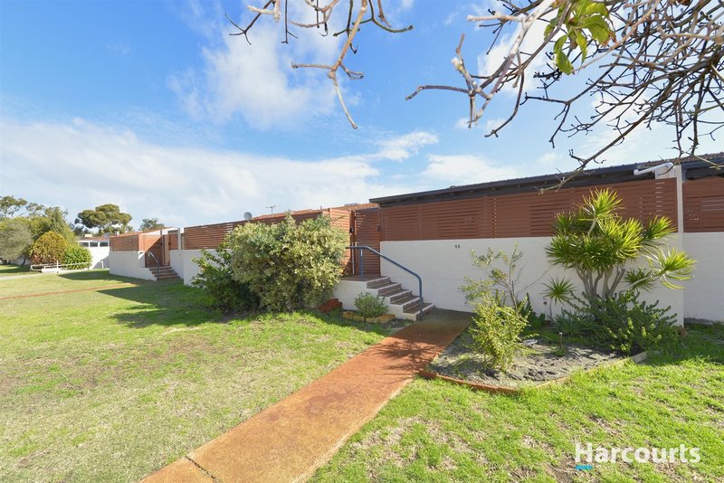 Photo - 44/10 Hungerford Avenue, Halls Head WA 6210 - Image 4