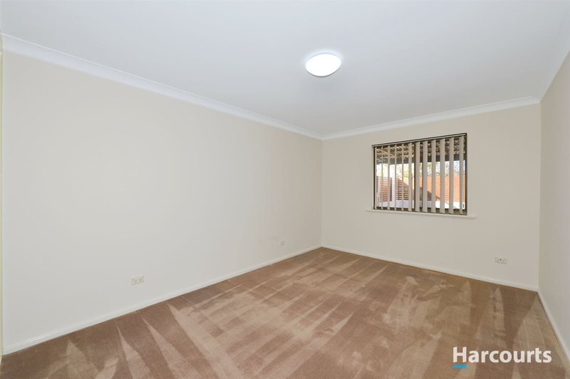 Photo - 44/10 Hungerford Avenue, Halls Head WA 6210 - Image 6