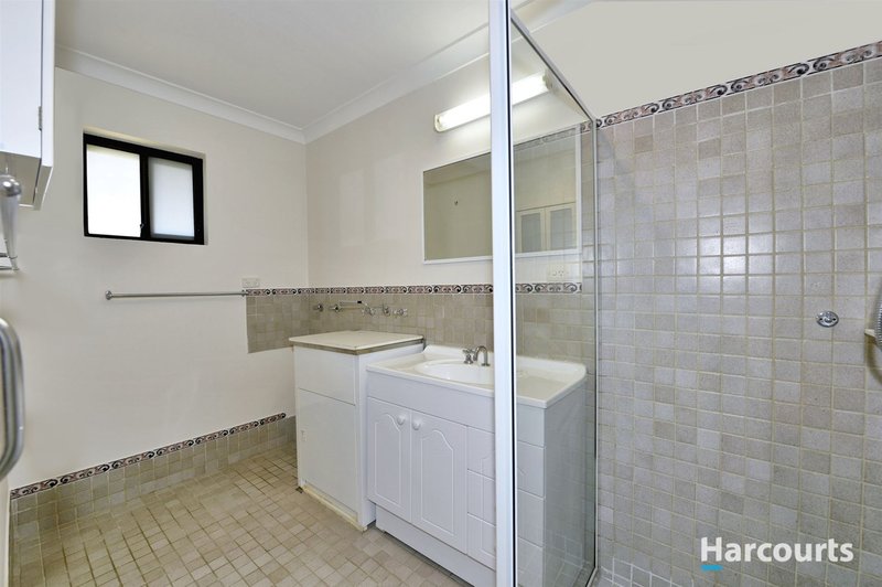 Photo - 44/10 Hungerford Avenue, Halls Head WA 6210 - Image 8