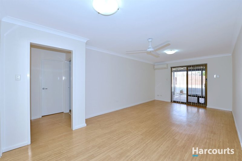 Photo - 44/10 Hungerford Avenue, Halls Head WA 6210 - Image 9