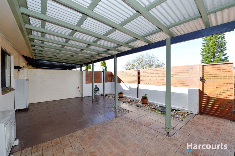 Photo - 44/10 Hungerford Avenue, Halls Head WA 6210 - Image 12