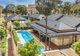 Photo - 44/101 Grand Boulevard, Joondalup WA 6027 - Image 1