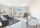 Photo - 44/101 Grand Boulevard, Joondalup WA 6027 - Image 4