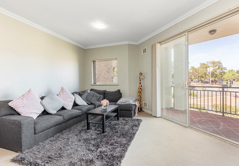 Photo - 44/101 Grand Boulevard, Joondalup WA 6027 - Image 5