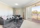 Photo - 44/101 Grand Boulevard, Joondalup WA 6027 - Image 5