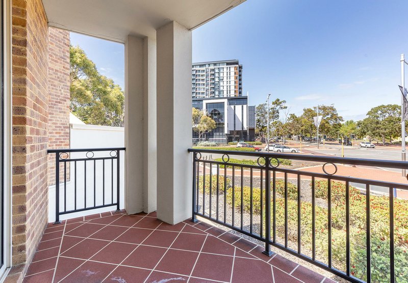 Photo - 44/101 Grand Boulevard, Joondalup WA 6027 - Image 6