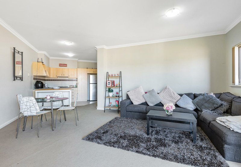 Photo - 44/101 Grand Boulevard, Joondalup WA 6027 - Image 7