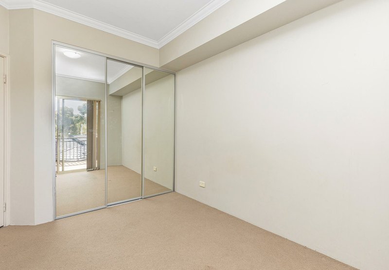 Photo - 44/101 Grand Boulevard, Joondalup WA 6027 - Image 13