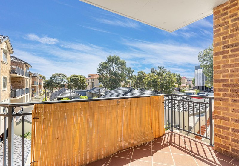 Photo - 44/101 Grand Boulevard, Joondalup WA 6027 - Image 15