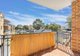 Photo - 44/101 Grand Boulevard, Joondalup WA 6027 - Image 15