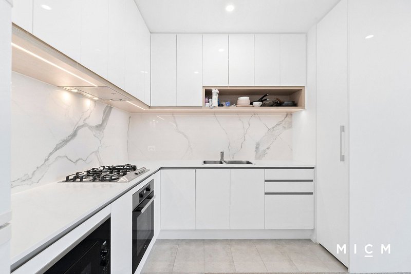 Photo - 4410/560 Lonsdale Street, Melbourne VIC 3000 - Image 3