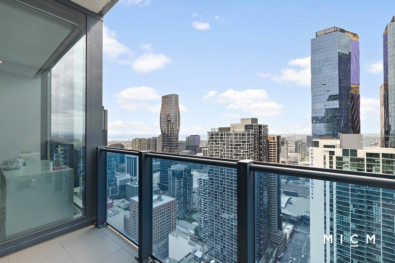 Photo - 4410/560 Lonsdale Street, Melbourne VIC 3000 - Image 4