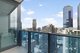 Photo - 4410/560 Lonsdale Street, Melbourne VIC 3000 - Image 4